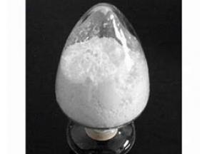 Calcium Heparin
