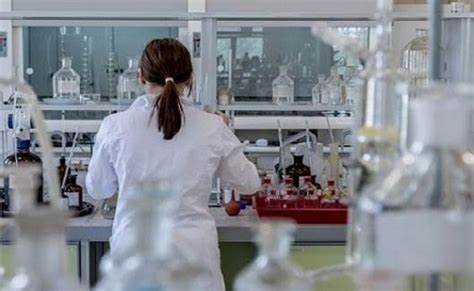 Cardiac Biomarker Diagnostic Test Kits