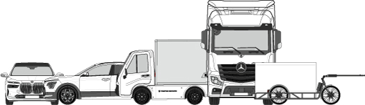 Das neue CAR-SPECIAL V.29 erscheint im September 2022 - © creativ collection Verlag GmbH