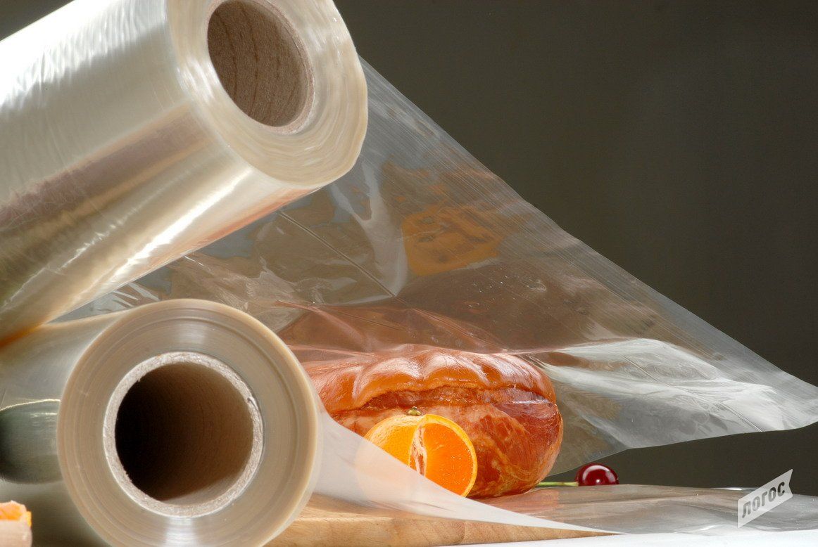Cellulose Film