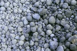 Cement Clinker and Cement