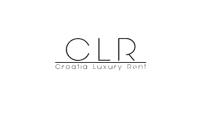 Croatia Luxury Rent