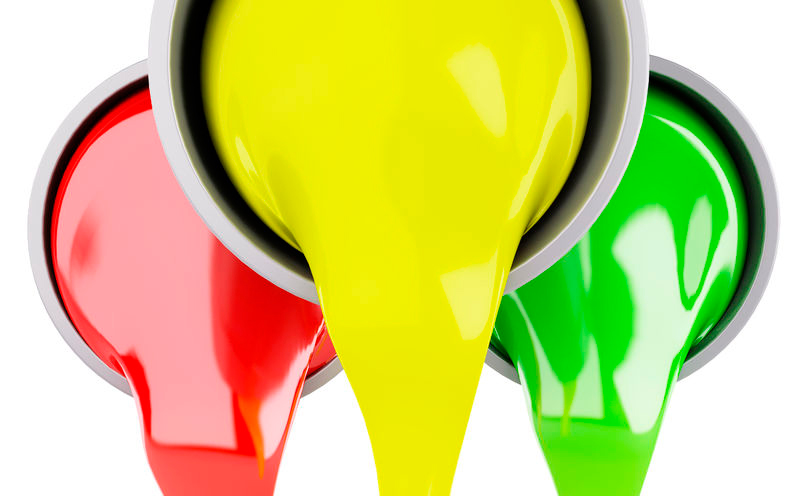 Protective Coatings