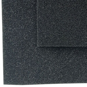 Conductive Foam