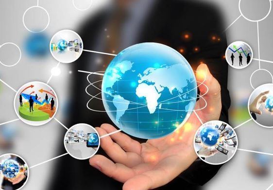 Content Delivery Network (CDN) Security Software