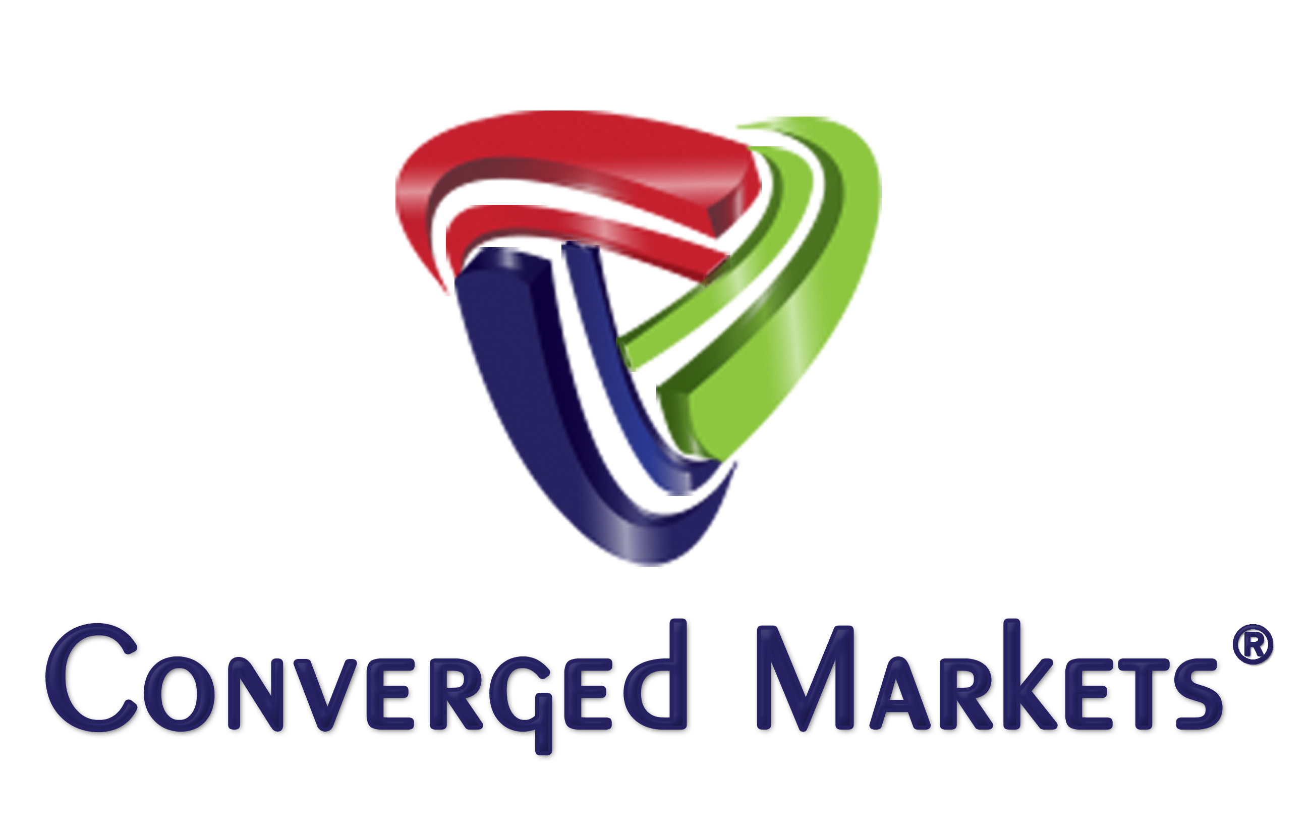 Simulation software market