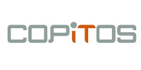 www.copitos.de
