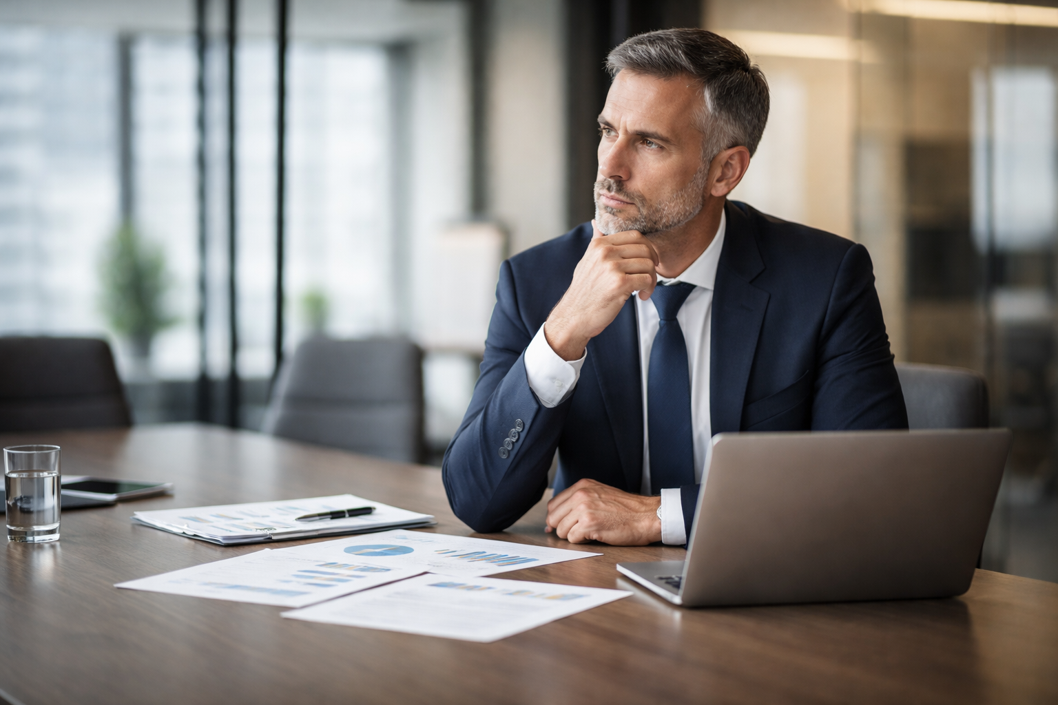 BSI CyberRisikoCheck nach DIN SPEC 27076