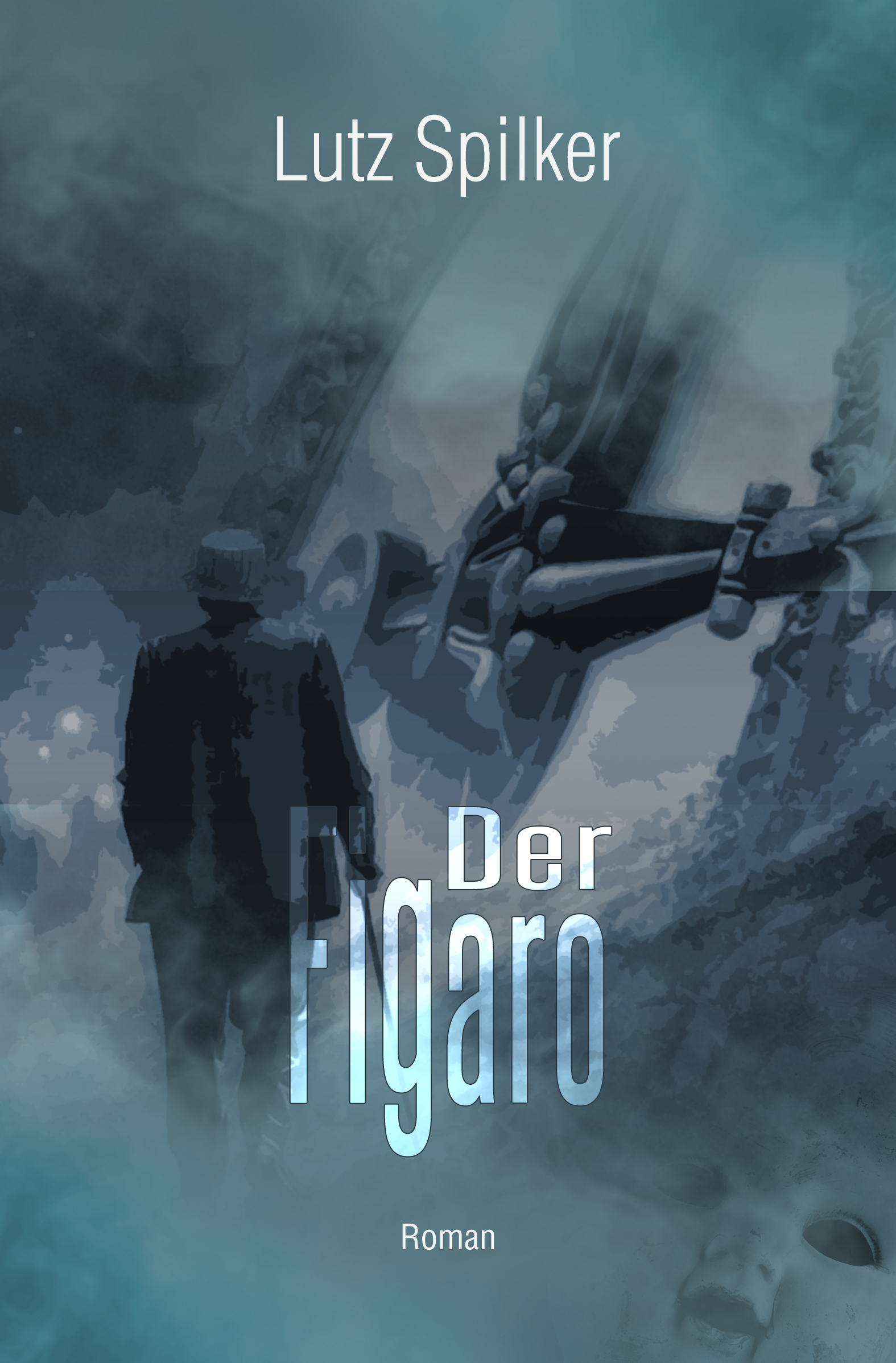 Frontcover
