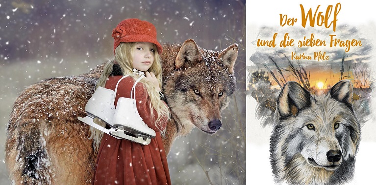 Wolfsgeschichten