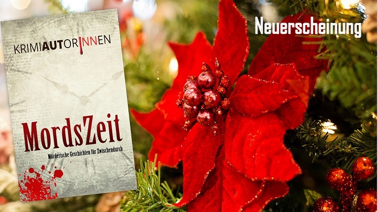 Neuerscheinung