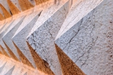 Diamanti © Roberto Maggioni