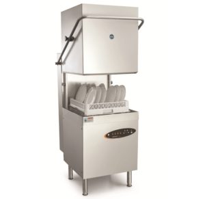 industrial diwasher - washmatic india