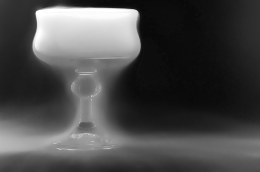 Dry Ice Industry Market