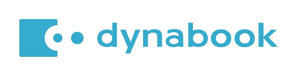 Aus Toshiba Client Solutions Europe wird Dynabook Europe