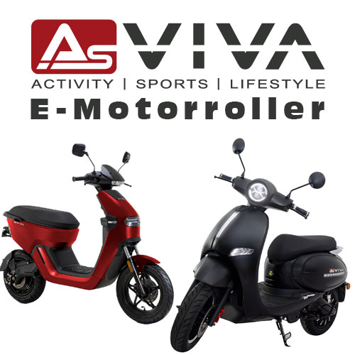E-Motorroller_AsVIVA