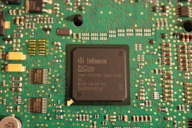 Fmi