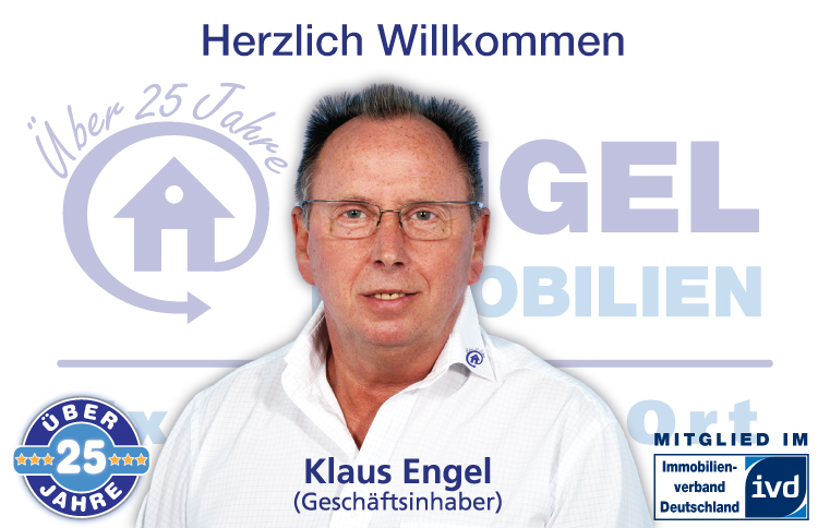 Immobilienmakler in Potsdam