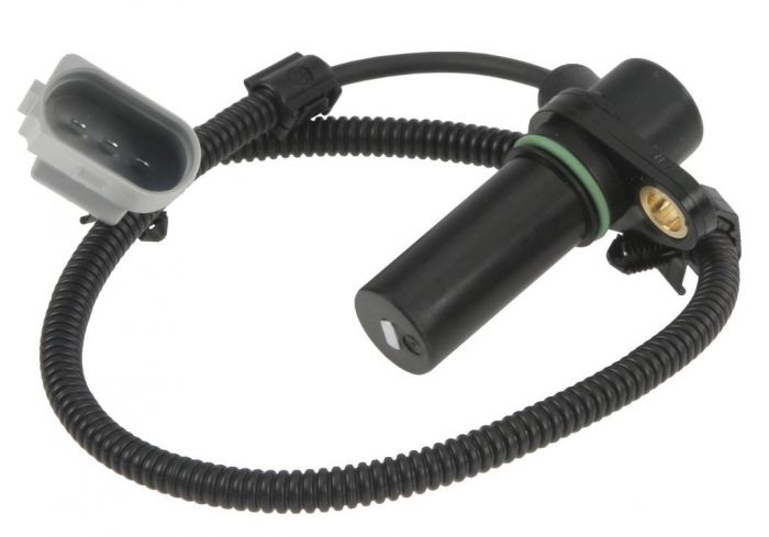 Engine Speed Sensor 