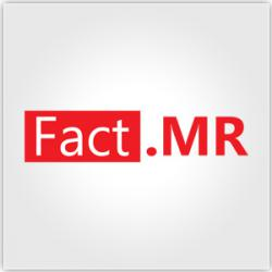 Fact.MR