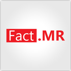 Fact.MR