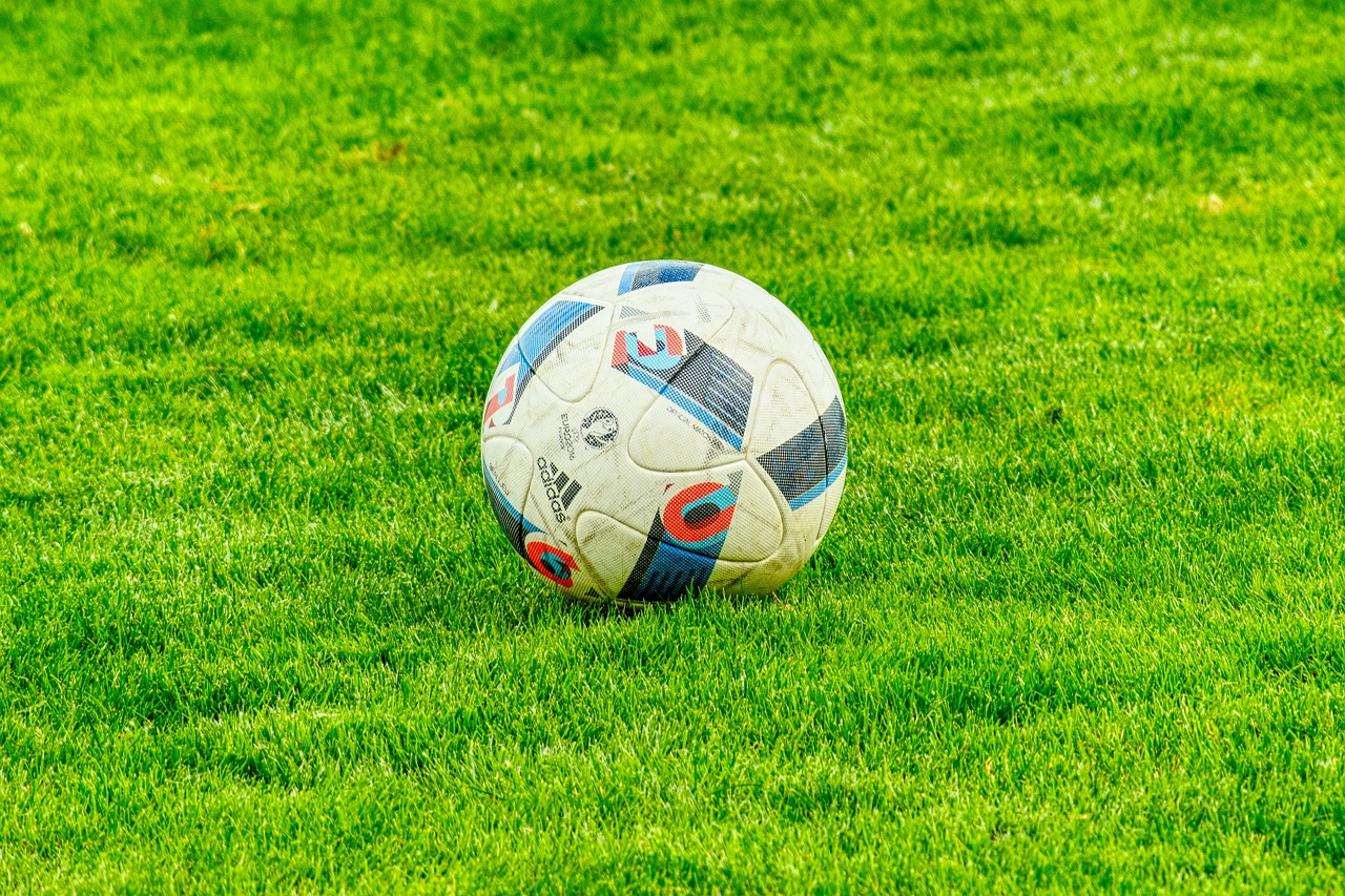 Fußball-Größen beim Sparda-Bank-Cup im Januar 2018