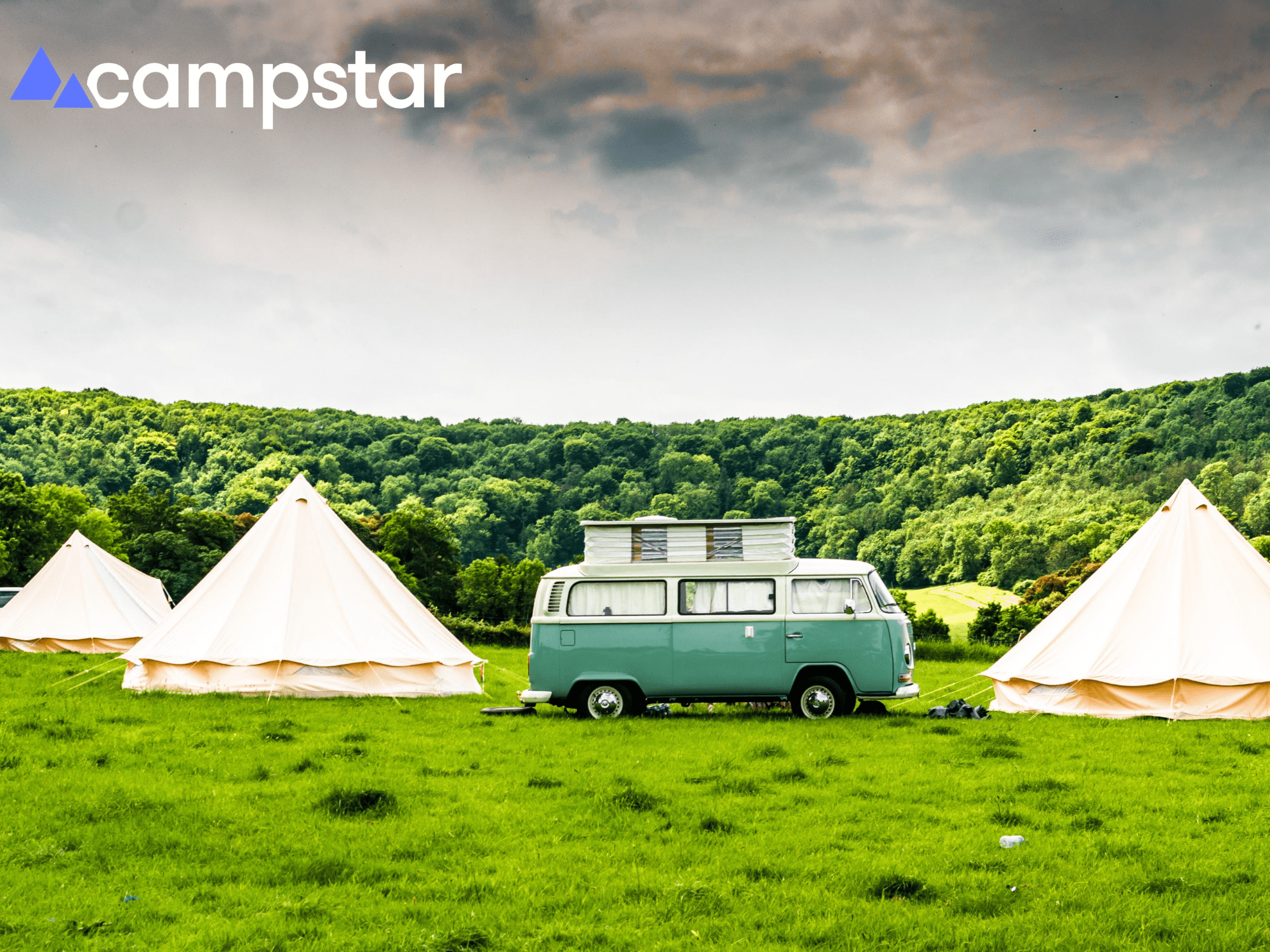 Finde alles was du für dein nächstes Camping-Abenteuer brauchst auf campstar.com! #EXPLORE