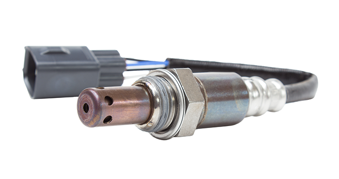 Fuel Delivery System