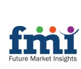 fmi