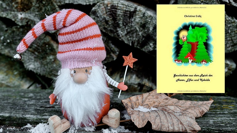 Geschenkideen für Kinder