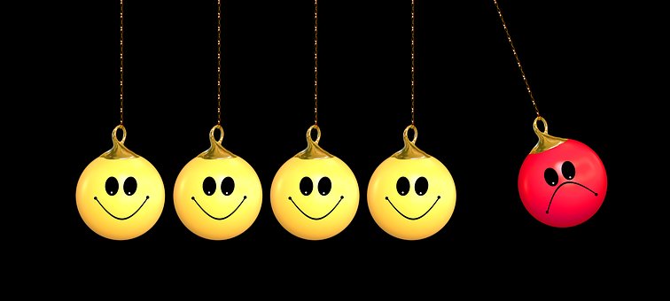 Pixabay happiness-2481808__340