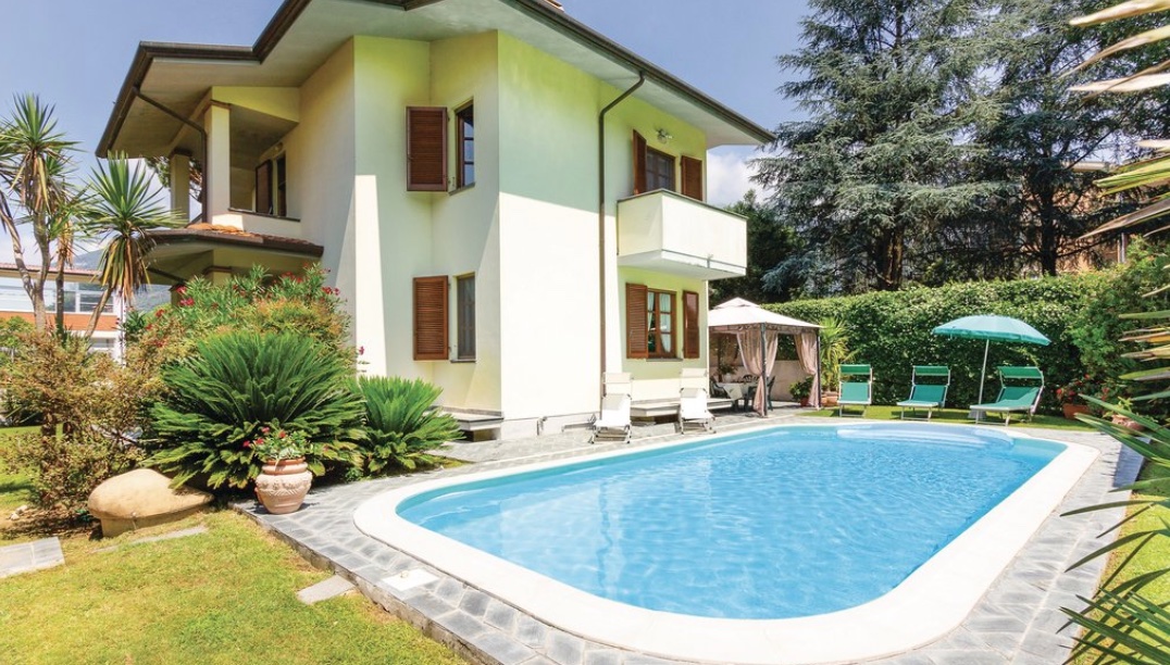 Haus in Italien kaufen | Immobilien Italien am meer | ItalicaHomes