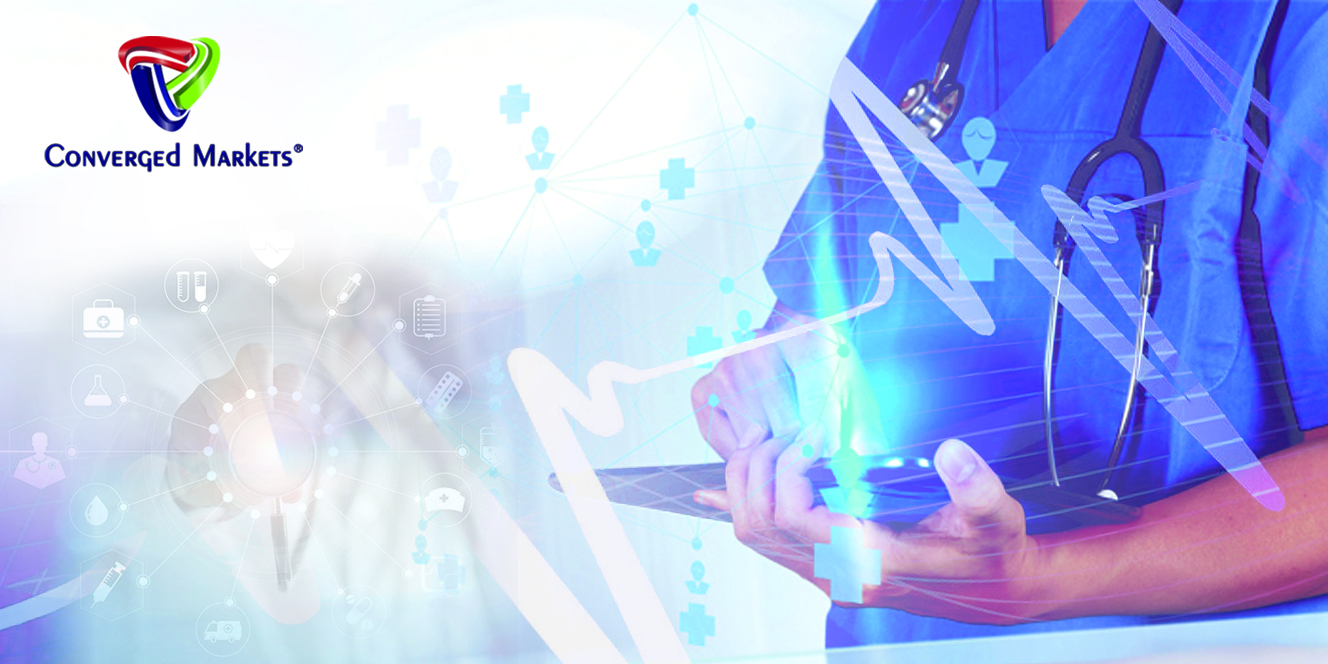 Healthcare IT Market