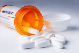 Heparin Calcium