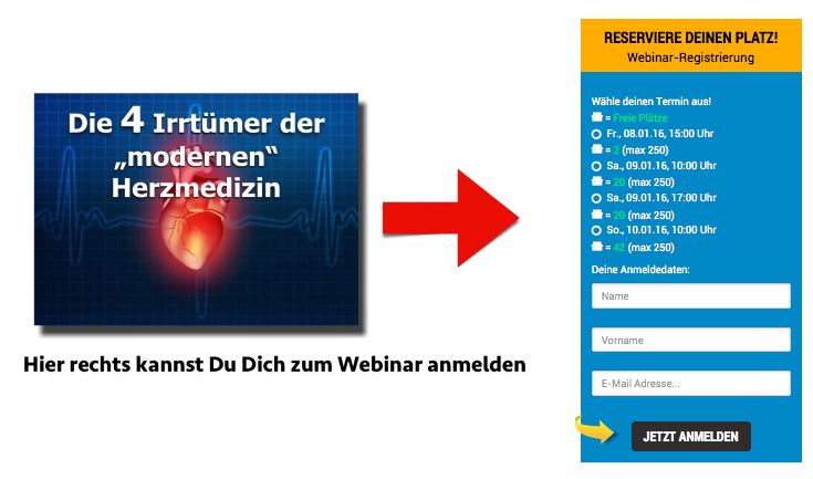 blutdrucktabletten bei bluthochdruck