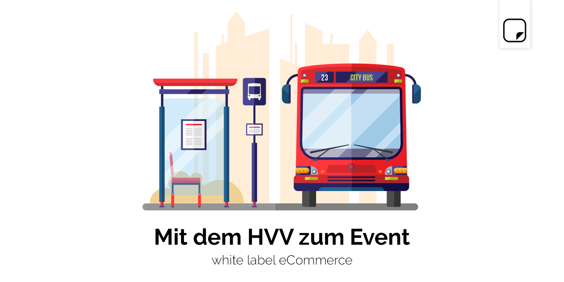 Fotocredit: white label eCommerce (Freepik.com)