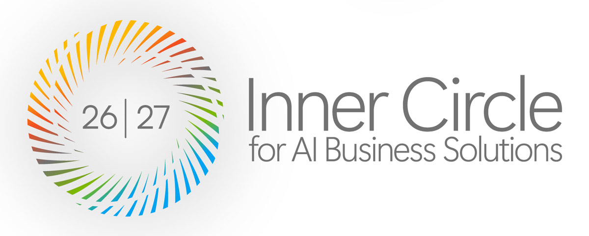 Inner Circle Logo