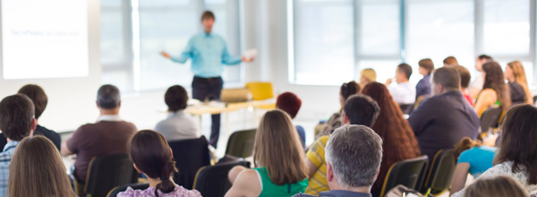 Virtual Reality live erleben: Impulsnachmittag am 6.12.2018 in Moers (NRW)