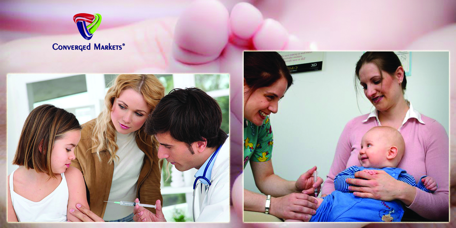 Influenza Vaccine Market