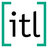 www.itl.eu