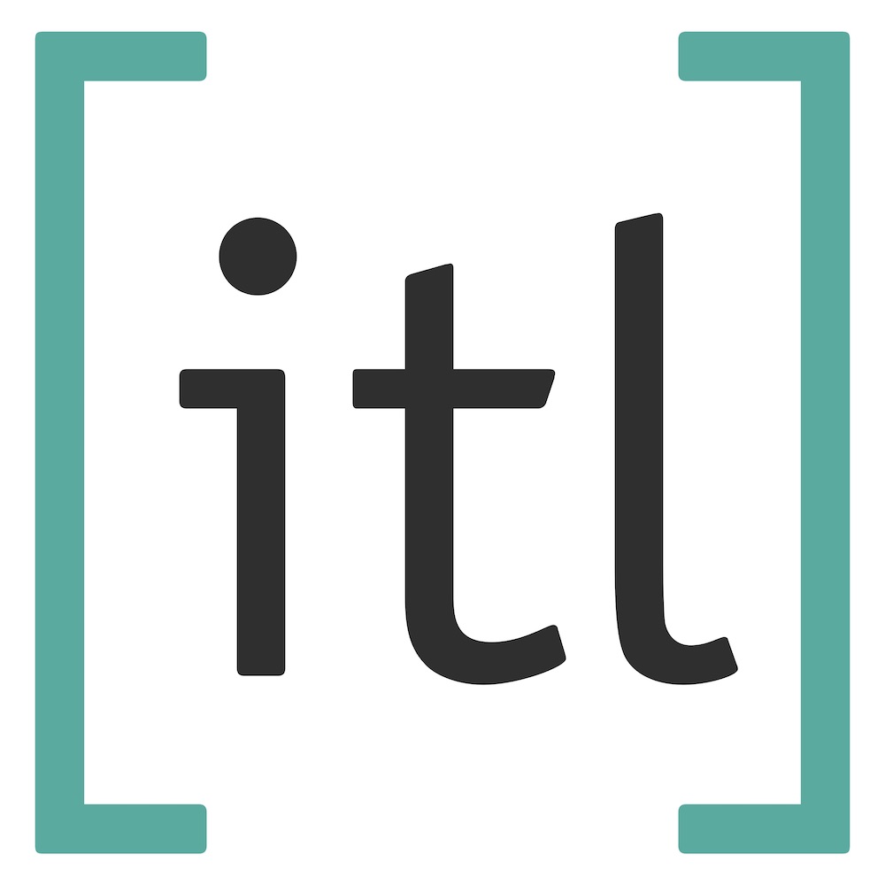 itl AG