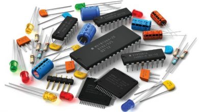 K-12 Mobile Computing Shipments Operating system 