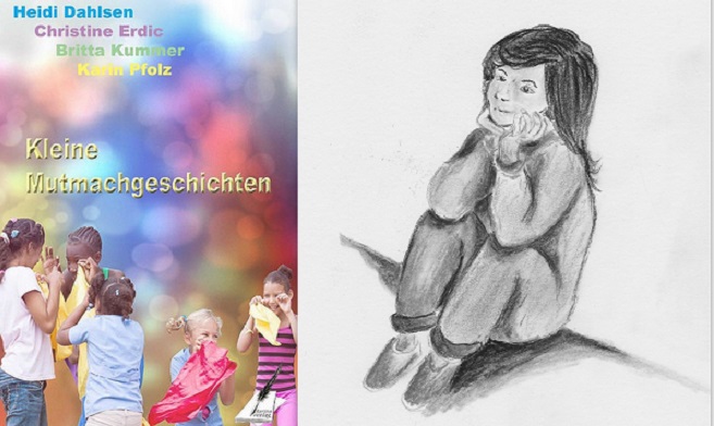 Ein Buch für Kinder und Eltern 