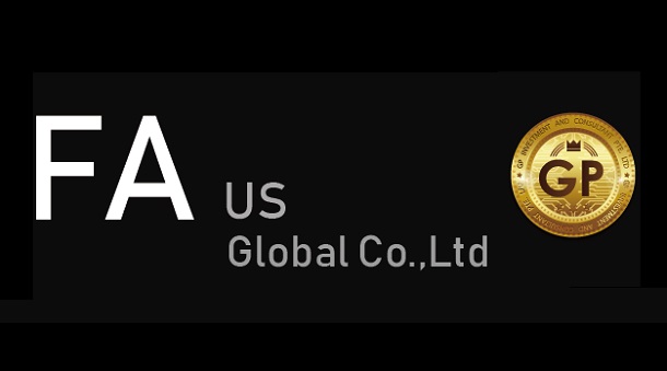 FA Global