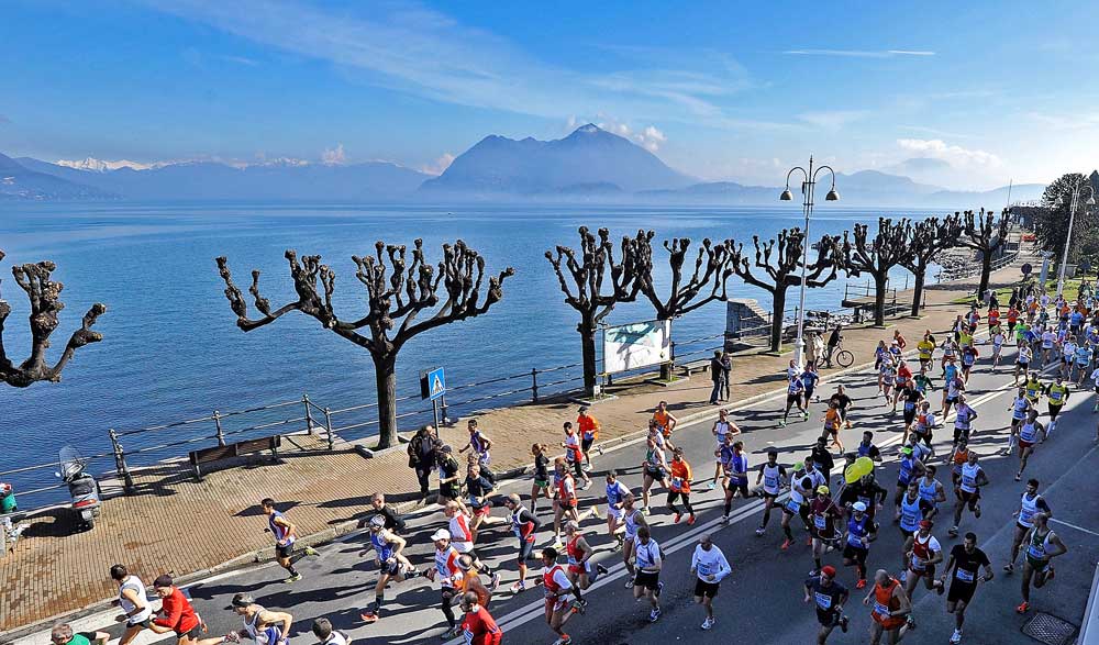 Lago-Maggiore-Marathon-Copyright LMM Ufficio Stampa