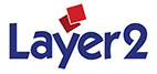Layer 2 GmbH Logo