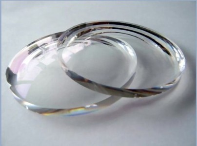 Lens Monomer