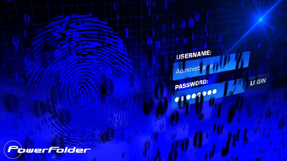 PowerFolder jetzt mit AuthPoint-Integration