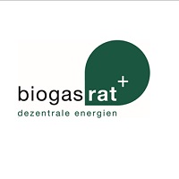 Biogasrat+ e. V.