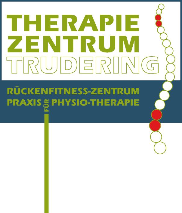 Physiotherapie Trudering